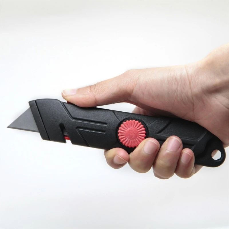 Safety Knife suppliers